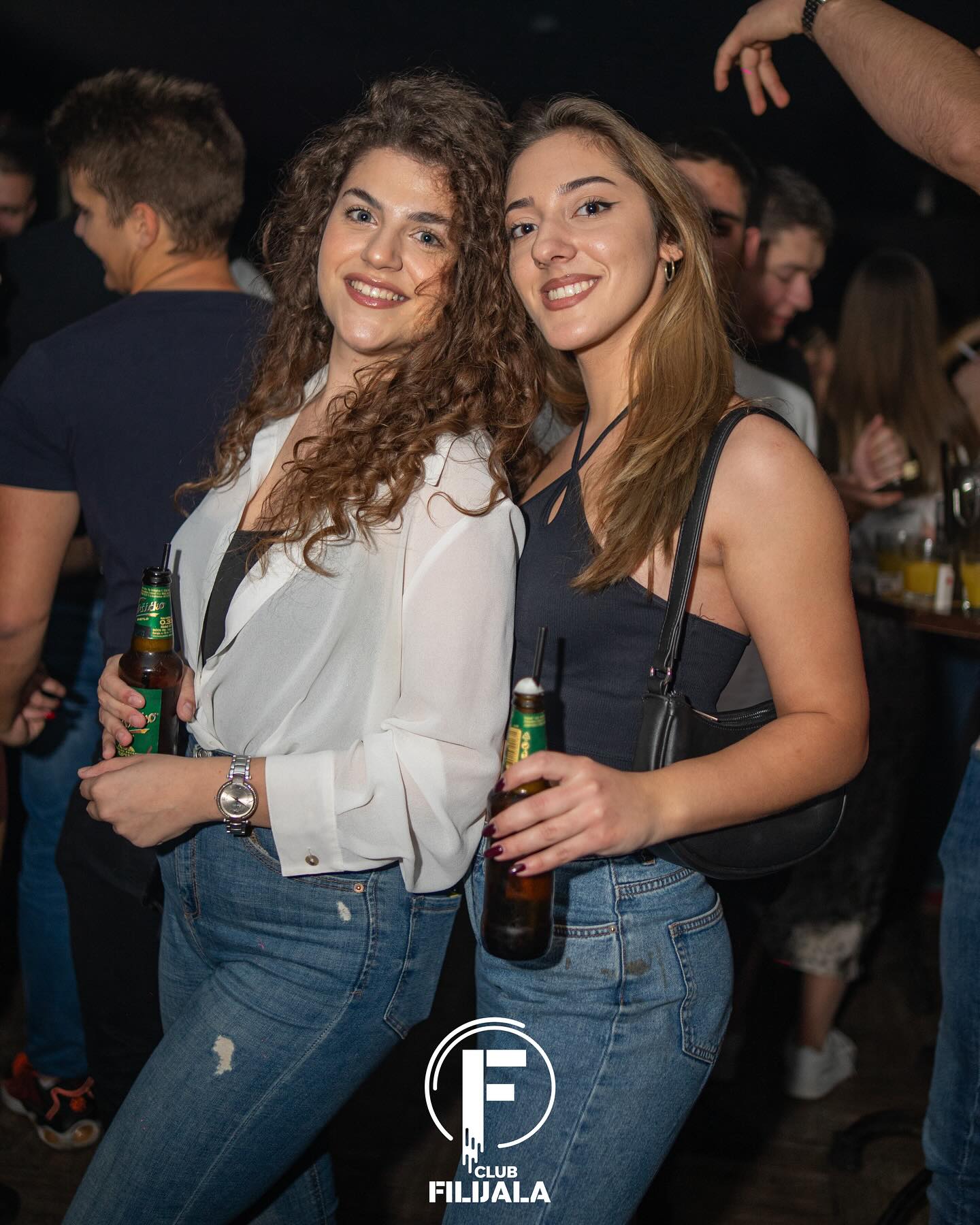 Club Filijala - 3